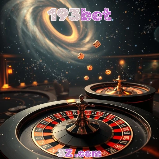 Analytics É o Novo Diferencial da 193bet Para Apostadores