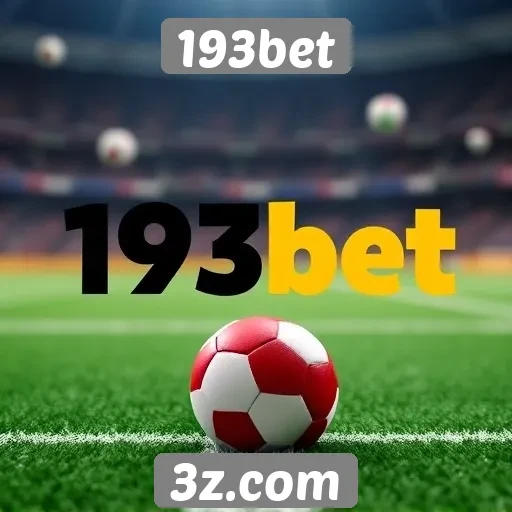 Ofertas de bônus disponíveis na 193bet