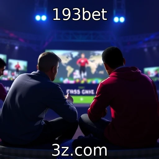 Vantagens e desafios do cross-play entre diferentes consoles : 193bet