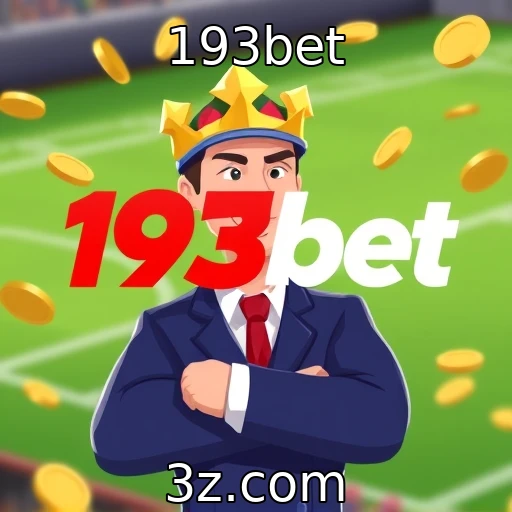 Crescimento das plataformas de jogos online | 193bet