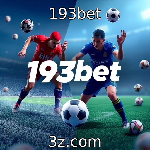 Inovação em desenvolvimento de jogos independentes : 193bet