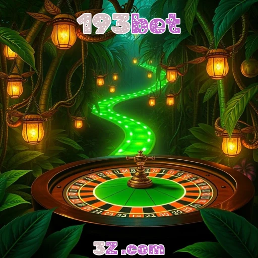 Novidades em News: Mergulhe no Mundo do 193bet