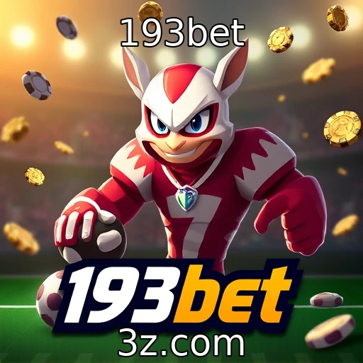 Apostas online crescem na indústria de jogos - 193bet