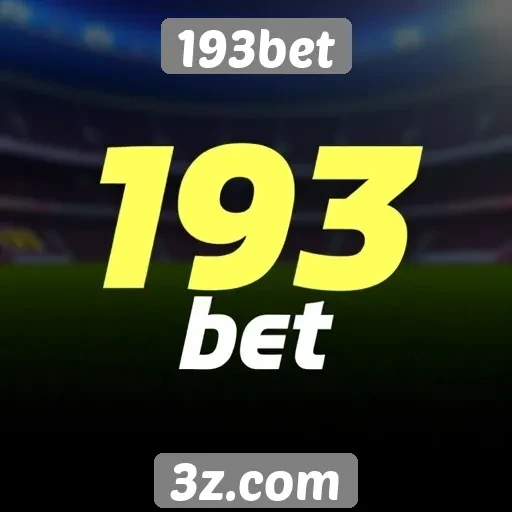 Comparativo de métodos de pagamento na 193bet