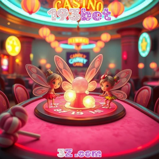 Recursos de Payment no 193bet: Agilidade e Segurança em Jogo