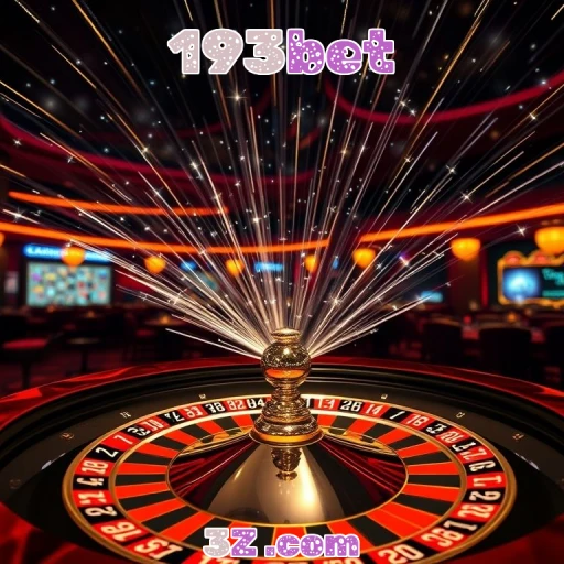 Poker no 193bet: Aventura e Estratégia em Cada Mão