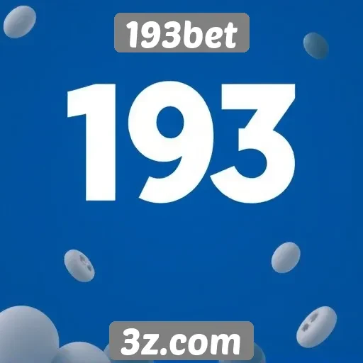 Novidades em promoções e bônus no 193bet