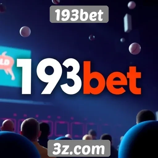Histórico de promoções e bônus do 193bet