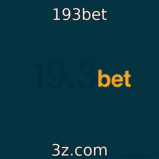 Desafios regulatórios para plataformas de jogos | 193bet