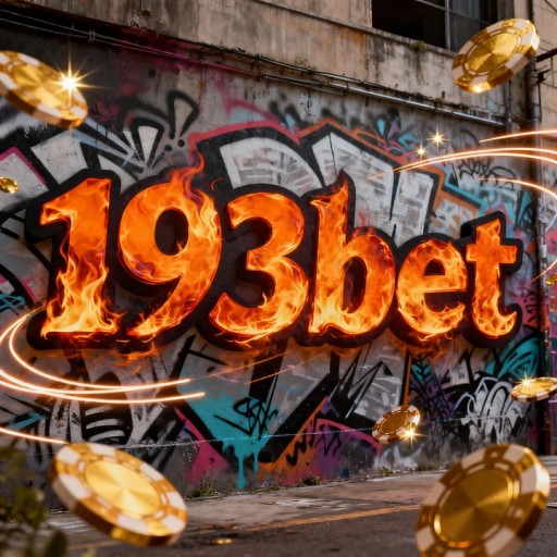 193bet logo