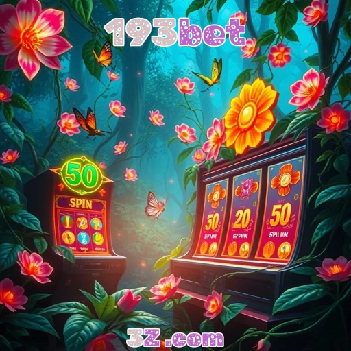 Domine a Estratégia com o 193bet e Vença Sempre!