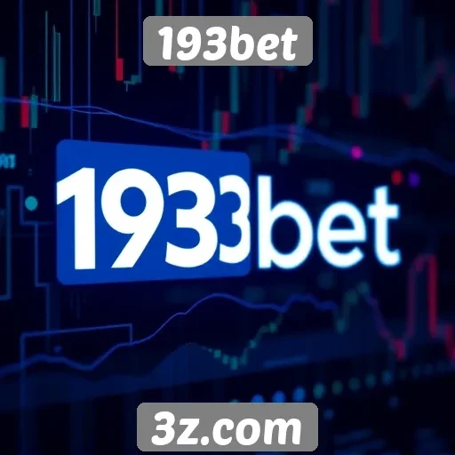 Segurança das transações no 193bet analisada